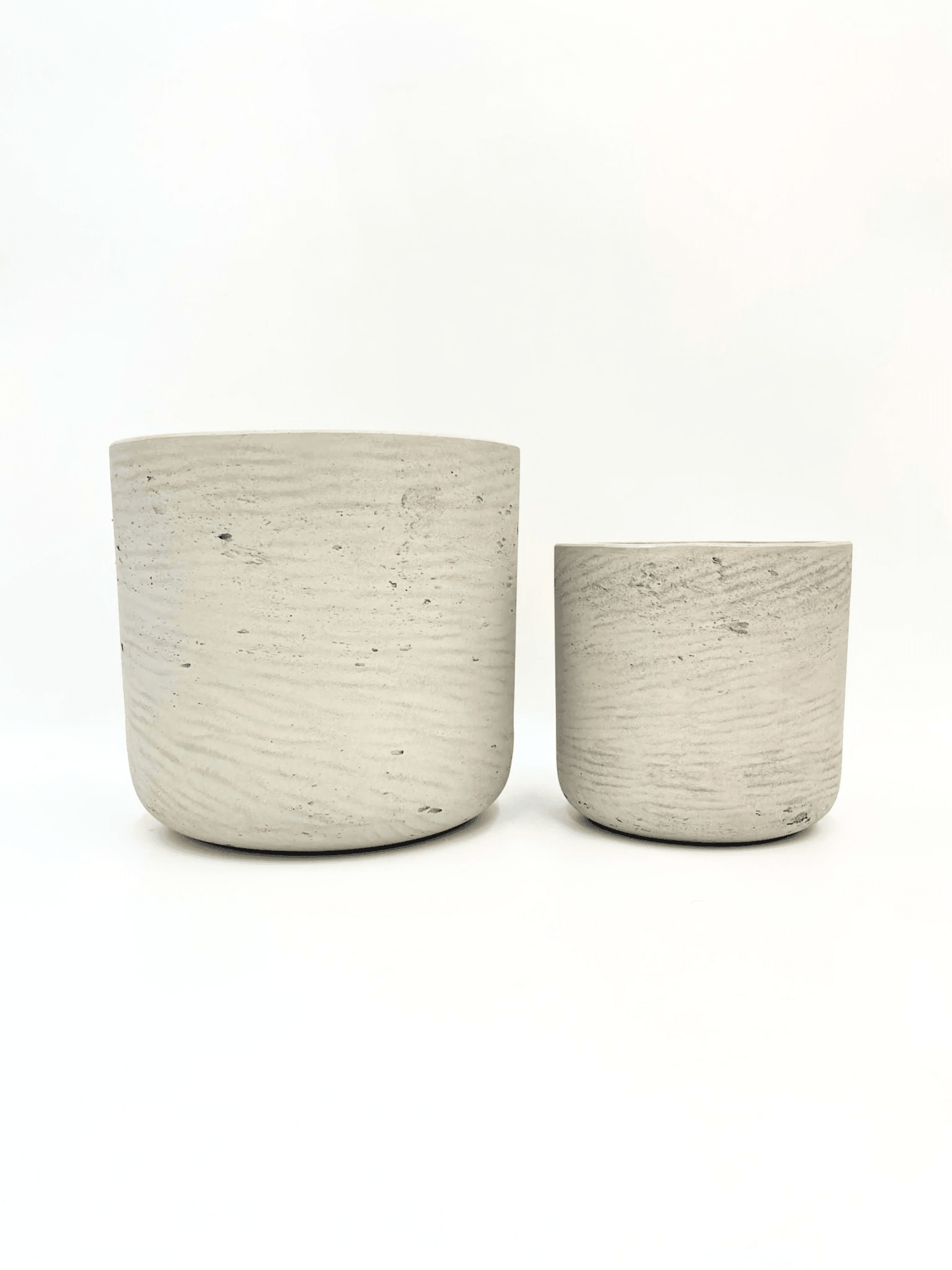 Charlie_Rough_Indoor_Outdoor_Plant_Pots_18cm_-_25cm_Grey_Washed