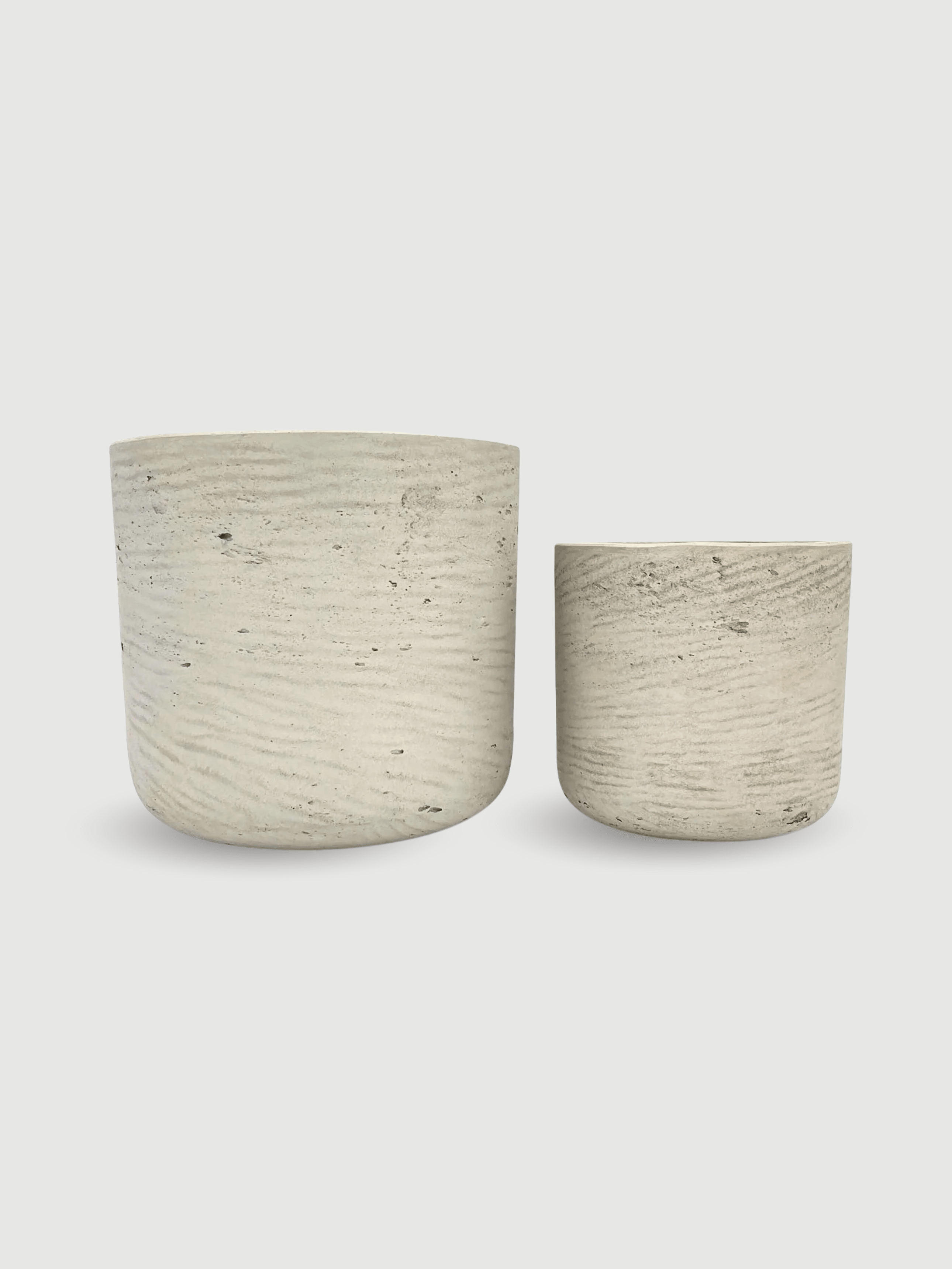 Charlie_Rough_Indoor_Outdoor_Plant_Pots_18cm_-_25cm_Grey_Washed