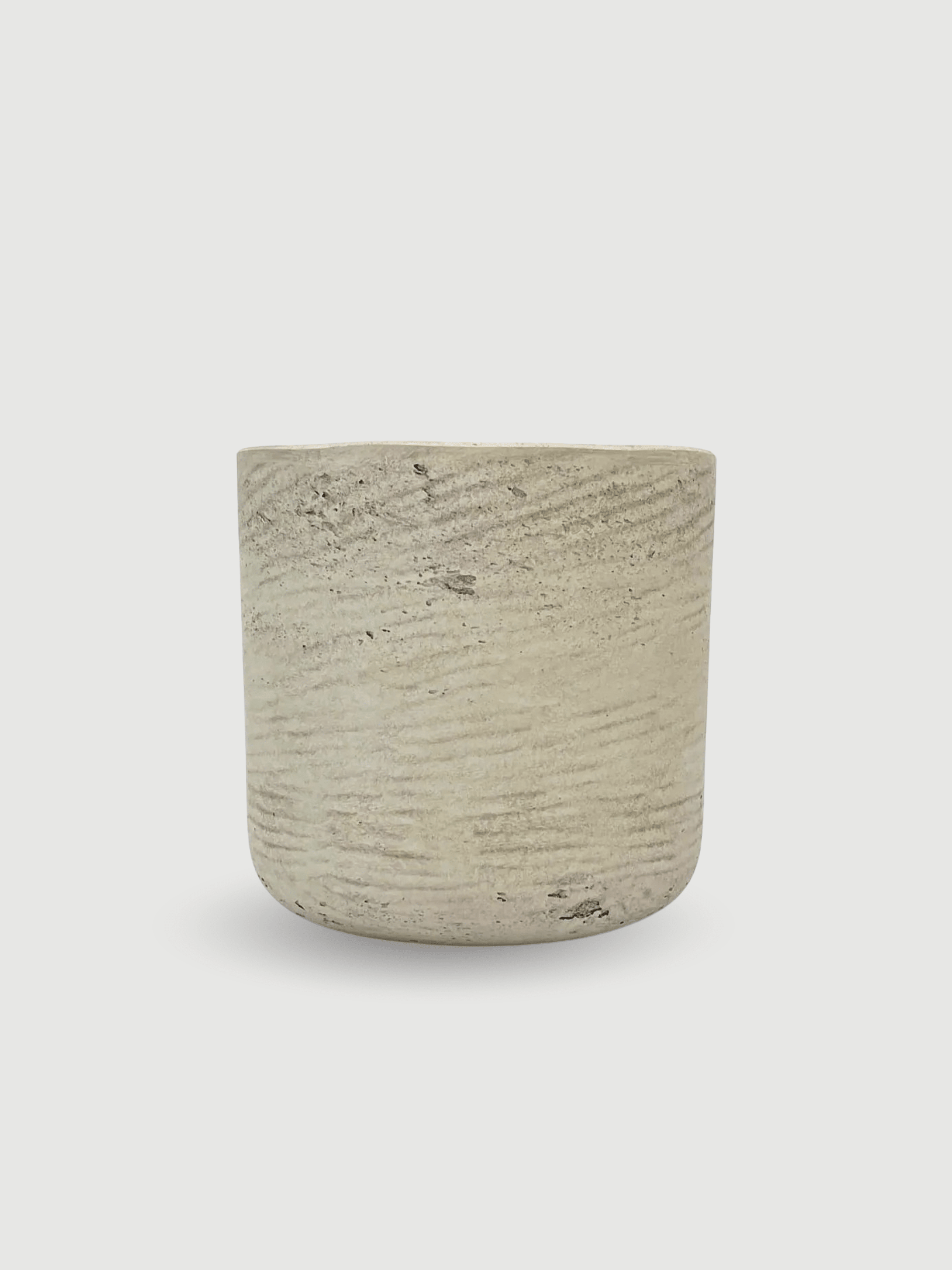 Charlie_Rough_Indoor_Outdoor_Plant_Pots_18cm_-_25cm_Grey_Washed