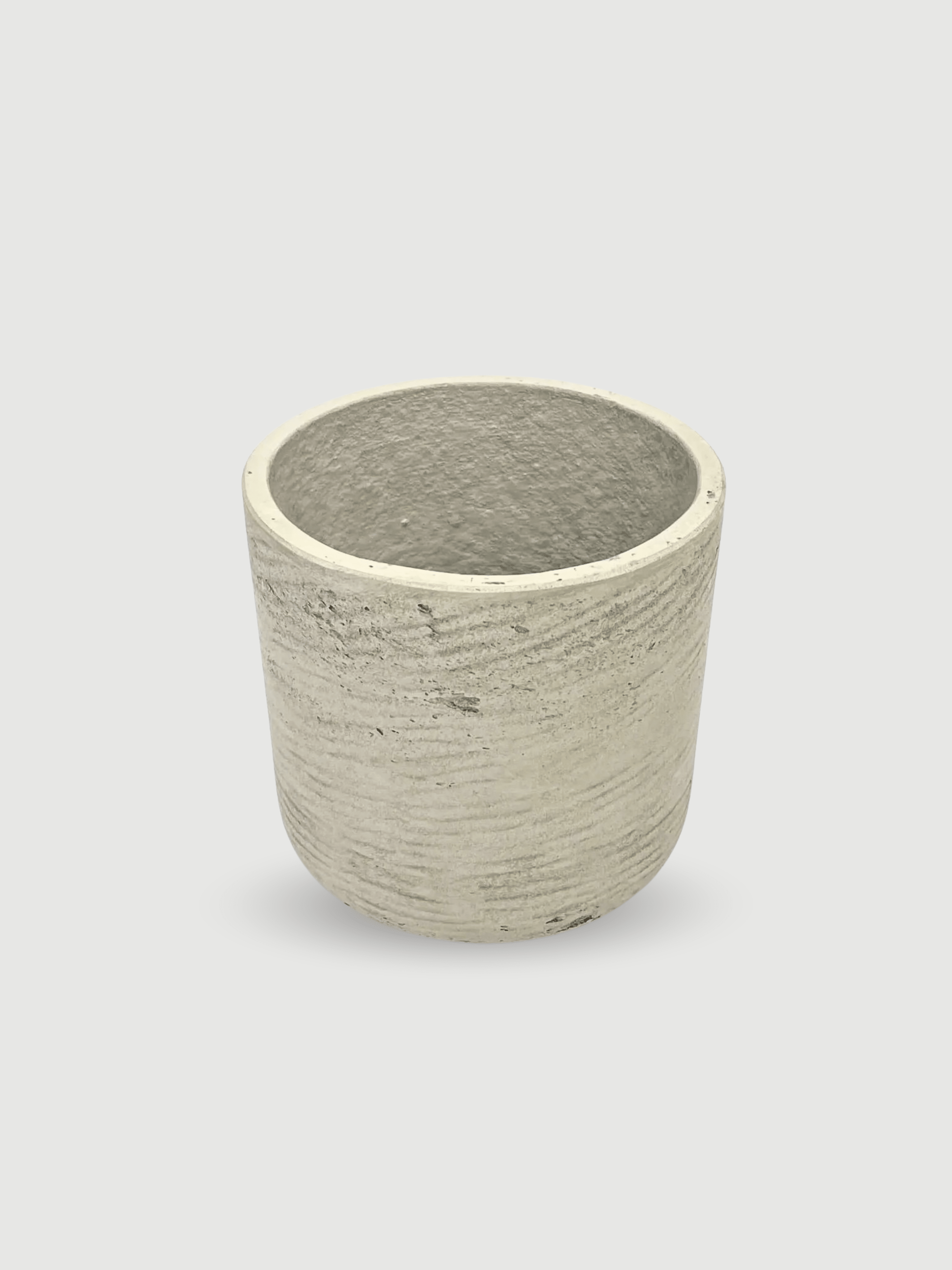 Charlie_Rough_Indoor_Outdoor_Plant_Pots_18cm_-_25cm_Grey_Washed