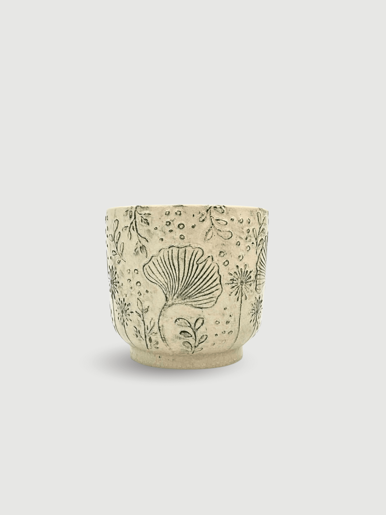 Emilia_Ceramic_Plant_Pots_Green_House_Plant_Pot_in_Multiple_Sizes