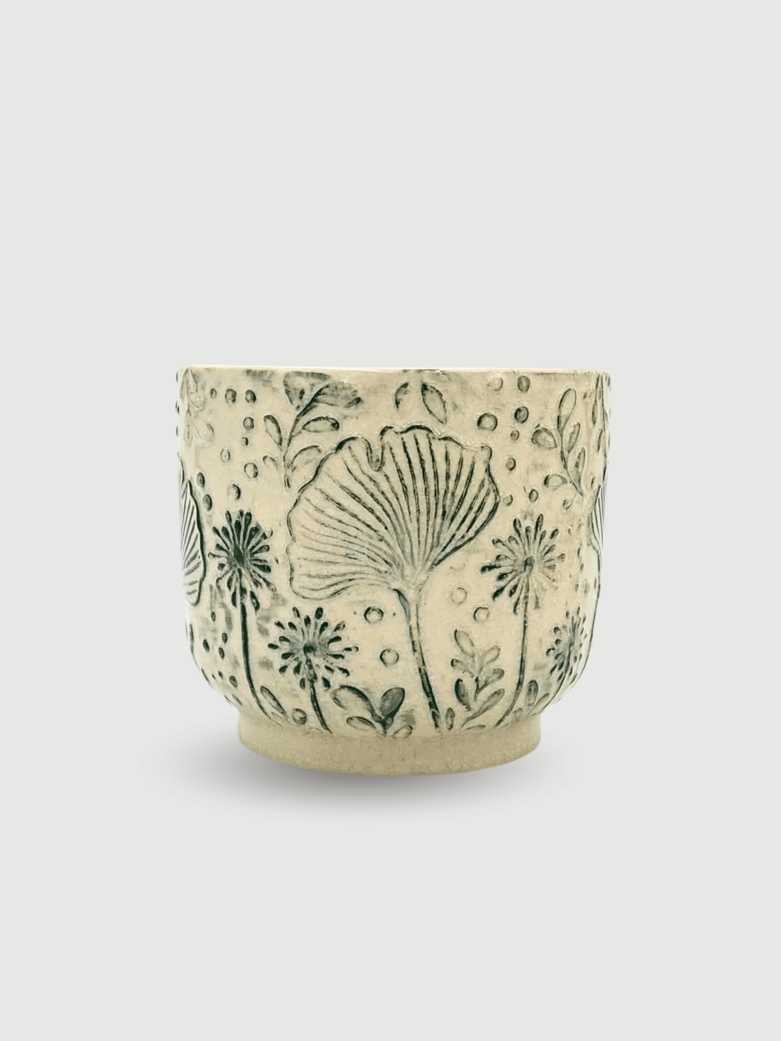 Emilia_Ceramic_Plant_Pots_Green_House_Plant_Pot_in_Multiple_Sizes