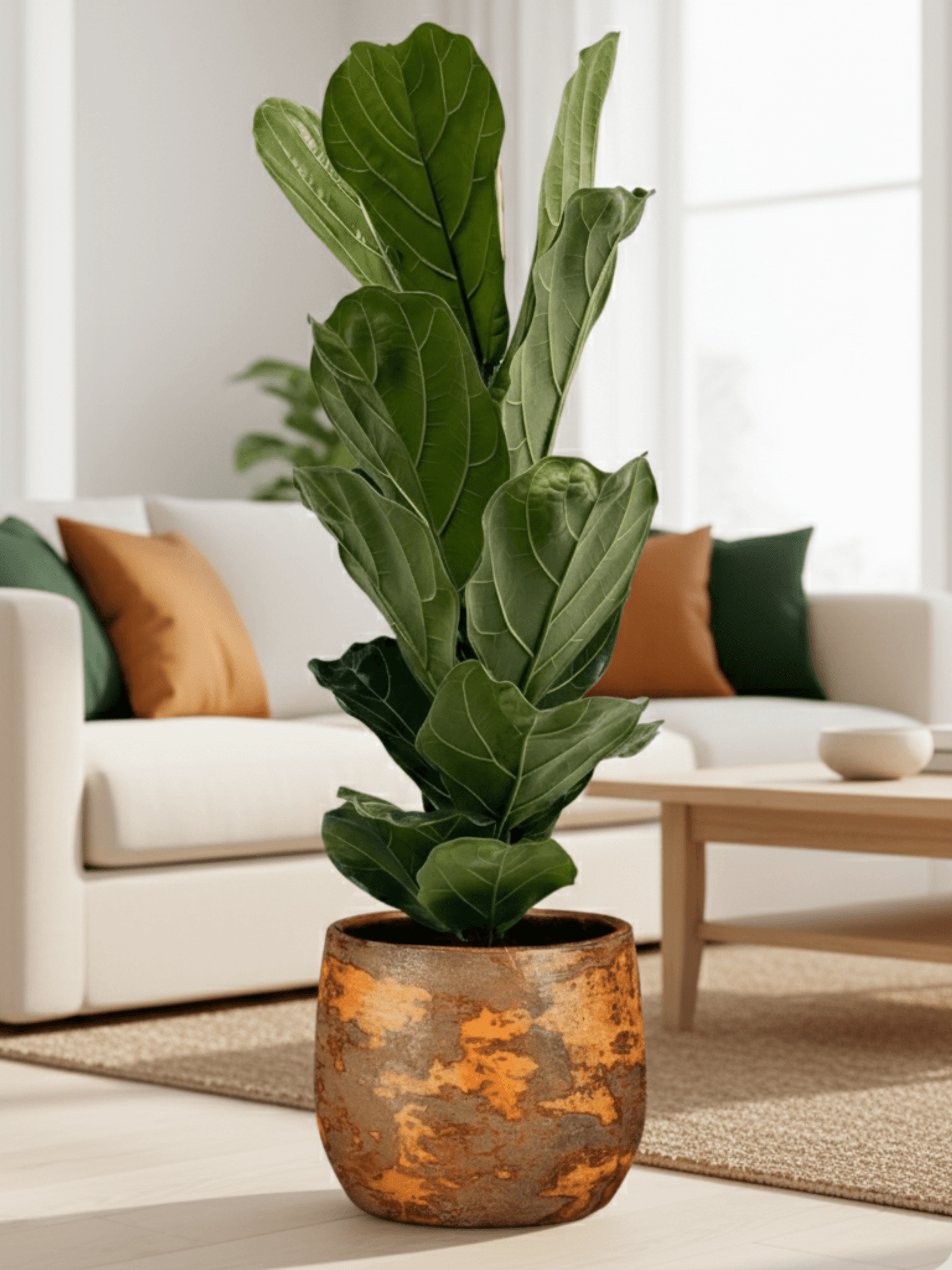 Fiddle-Leaf_Fig_Ficus_Lyrata_Large_Leaf_Indoor_Tree_A1_Qualite