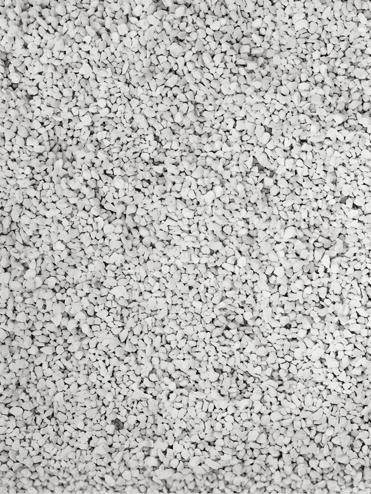 Fine_Grade_Pumice