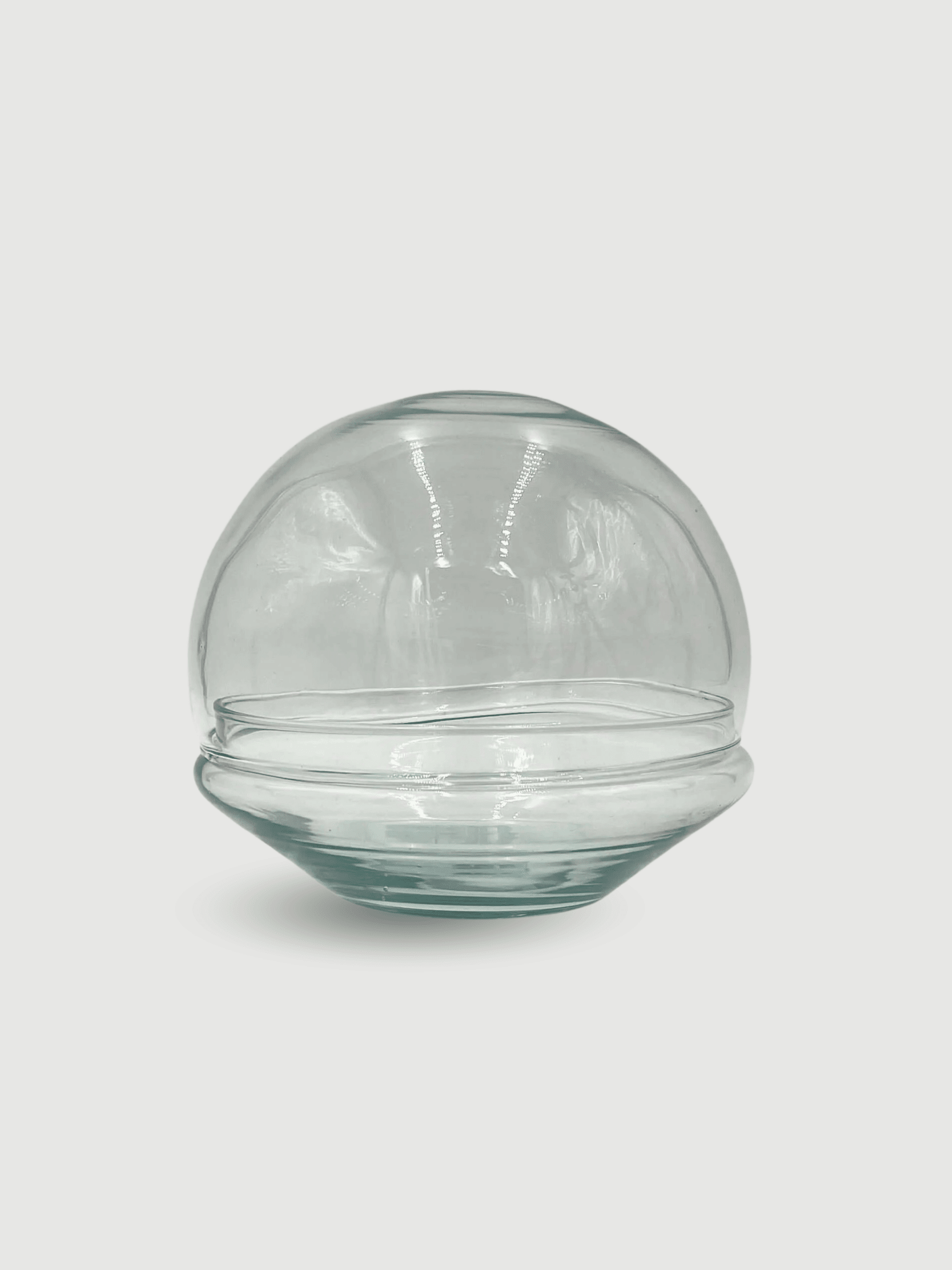 Glass_Bowl_Terrarium_with_glasscover_20cm