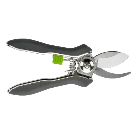 Houseplant Pruner - Rebel Plants