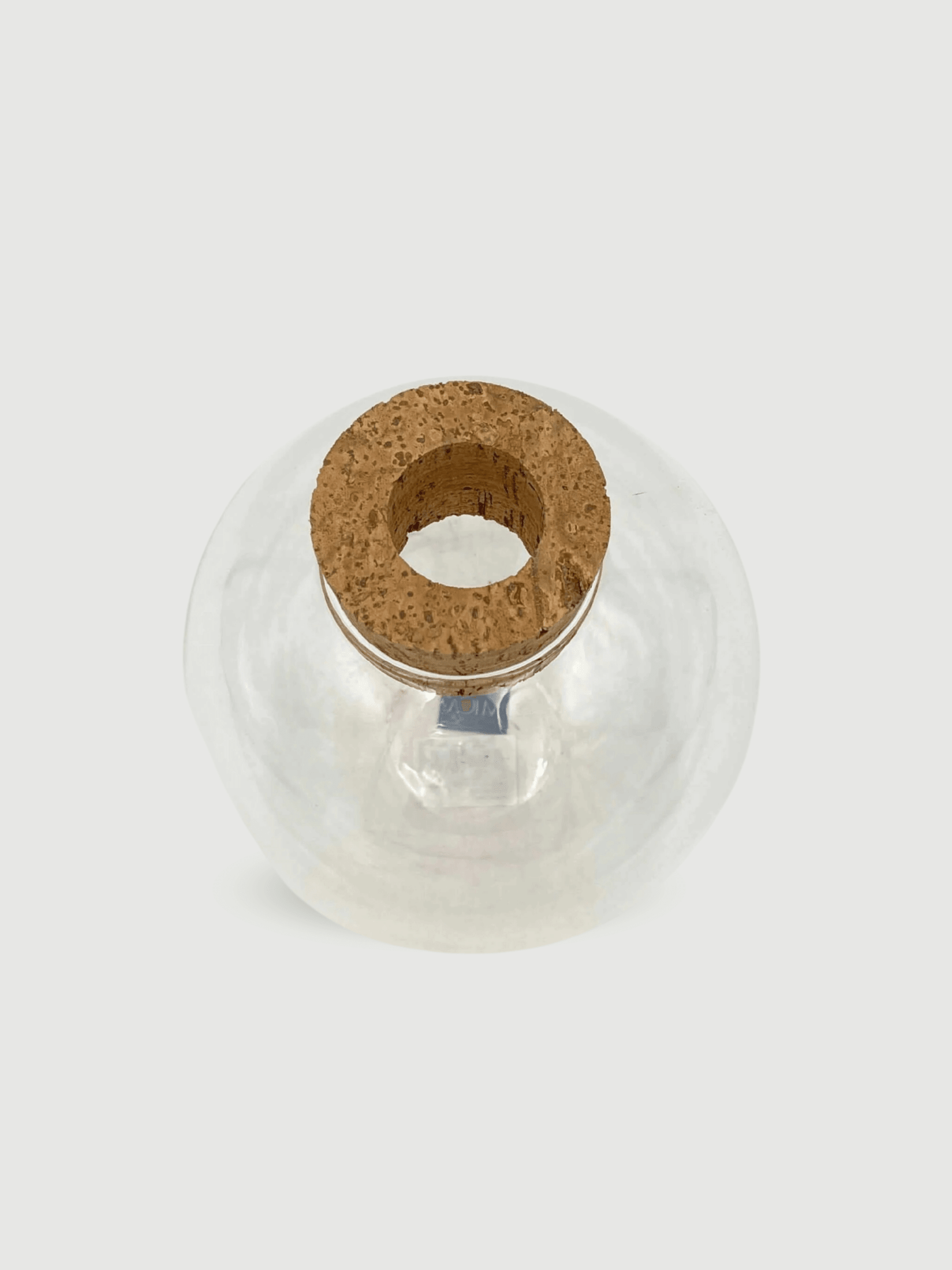 Jillian_Vase_Glass_Terrarium_with_Cork_18_H19