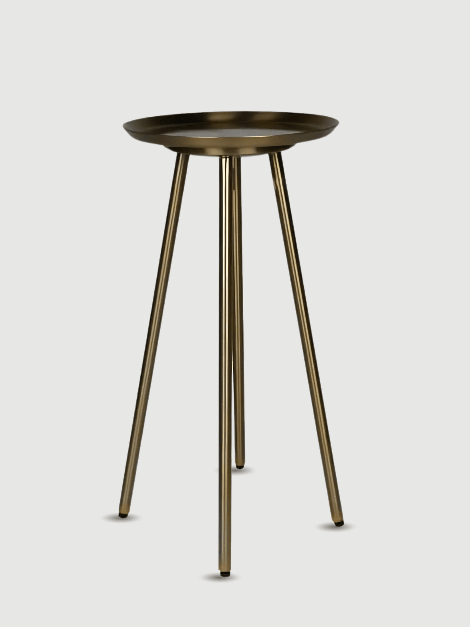 Lois_Metal_Plant_Stands_Gold_Handmade