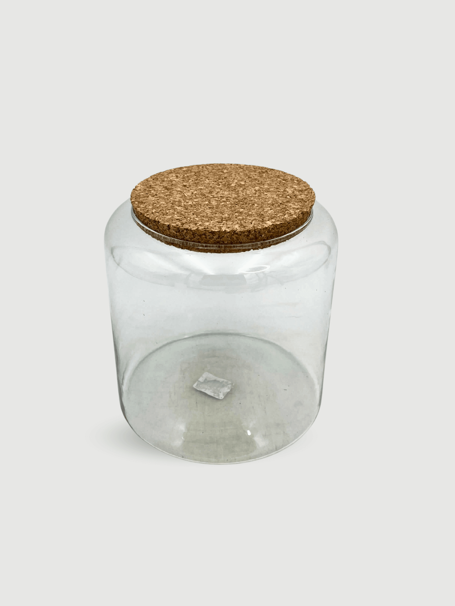 Mari_Eco-Friendly_Glass_Terrarium_with_Cork_Lid__19_cm_Height