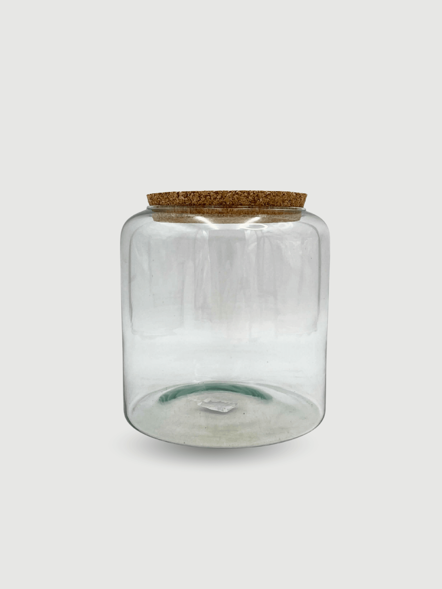 Mari_Eco-Friendly_Glass_Terrarium_with_Cork_Lid__19_cm_Height
