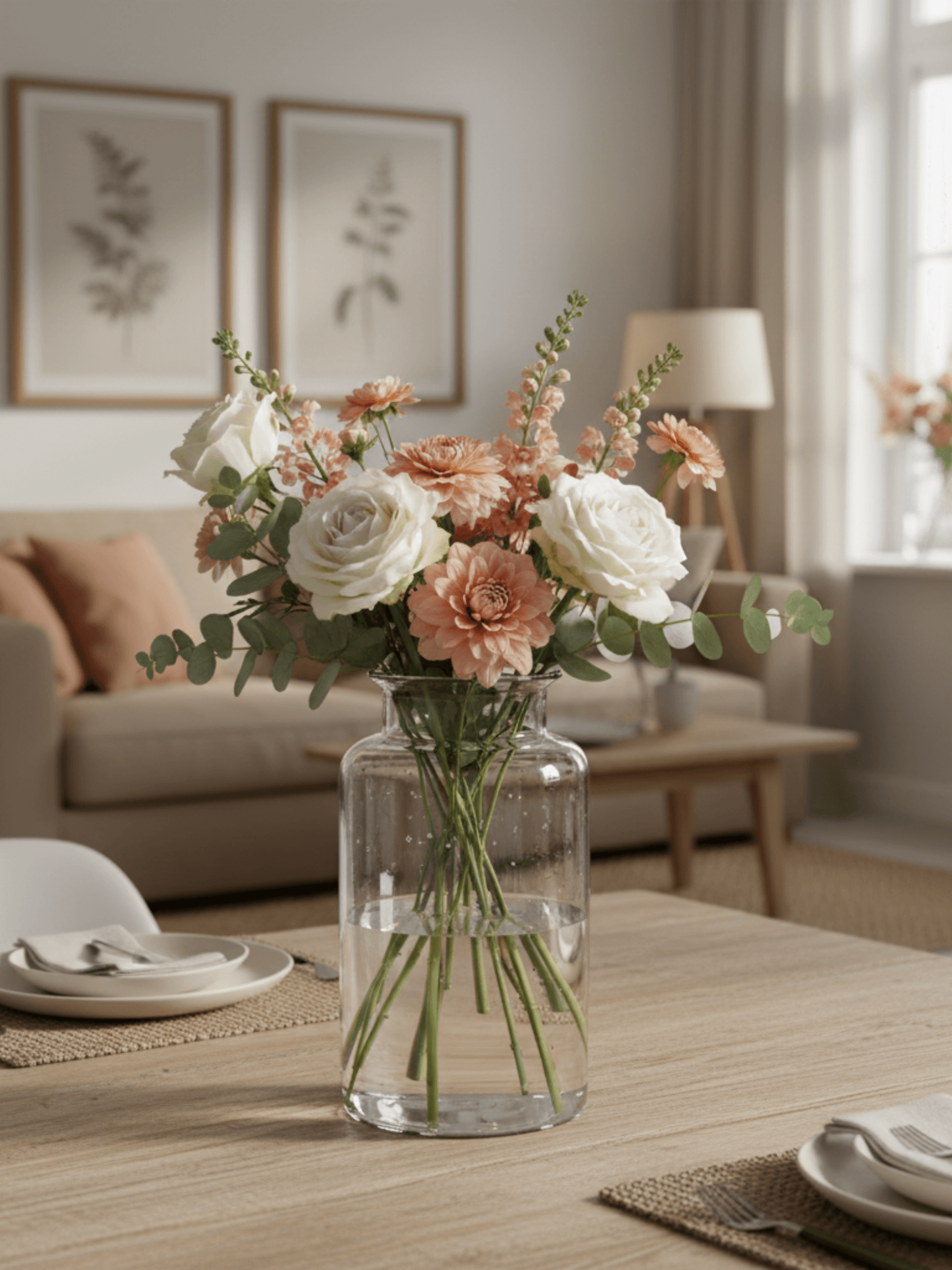 Mathew_Clear_Glass_Vases_Flower_Bottle