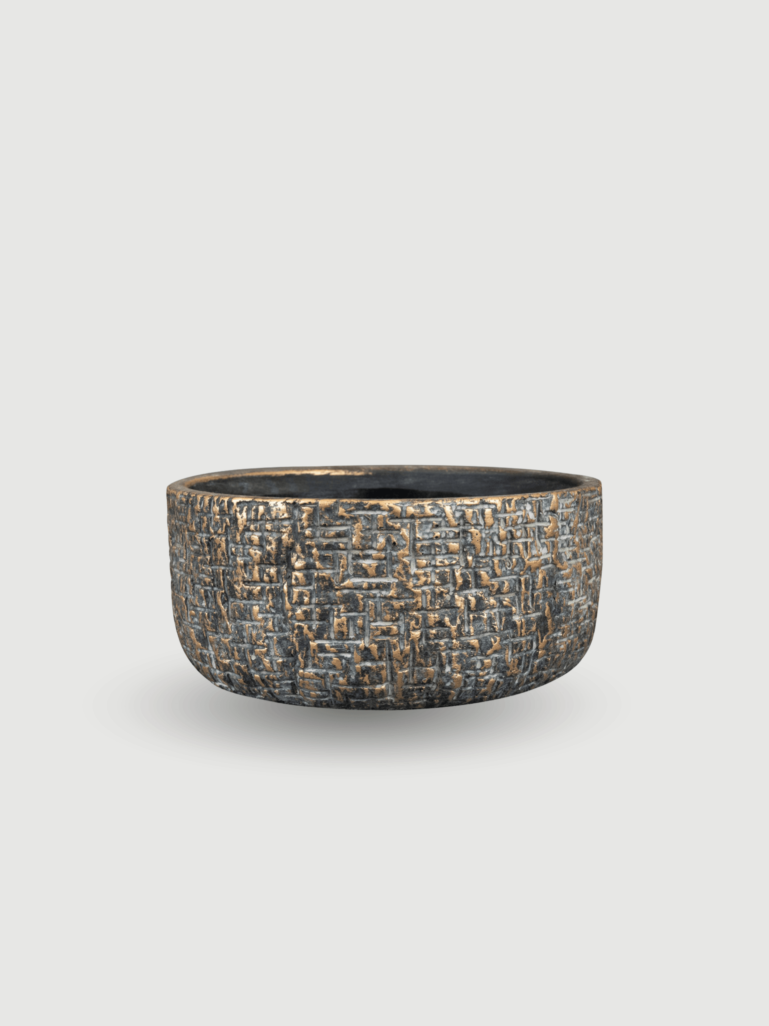 Maxim_Shiny_Ceramic_Pots_Earth_House_Plant_Pot_in_Multiple_Sizes