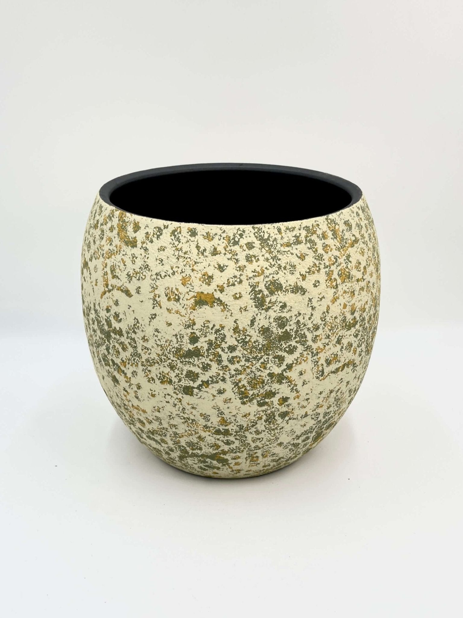 Nikai_Ochre_Yellow_Ceramic_Plant_Pot__Multiple_Sizes__Rebel_Plants