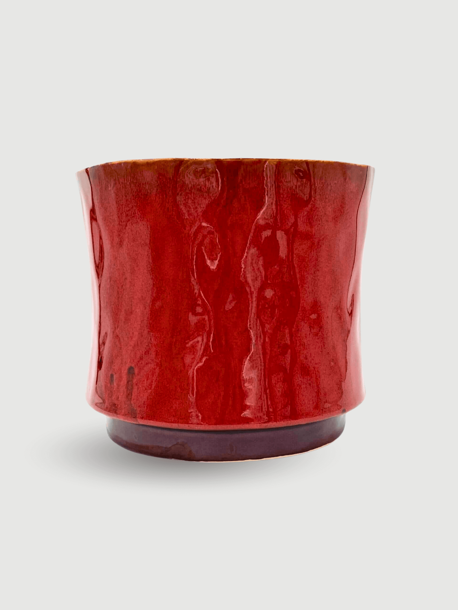 Nolan_Ceramic_Plant_Pots_Red_House_Plant_Pot_in_Multiple_Sizes