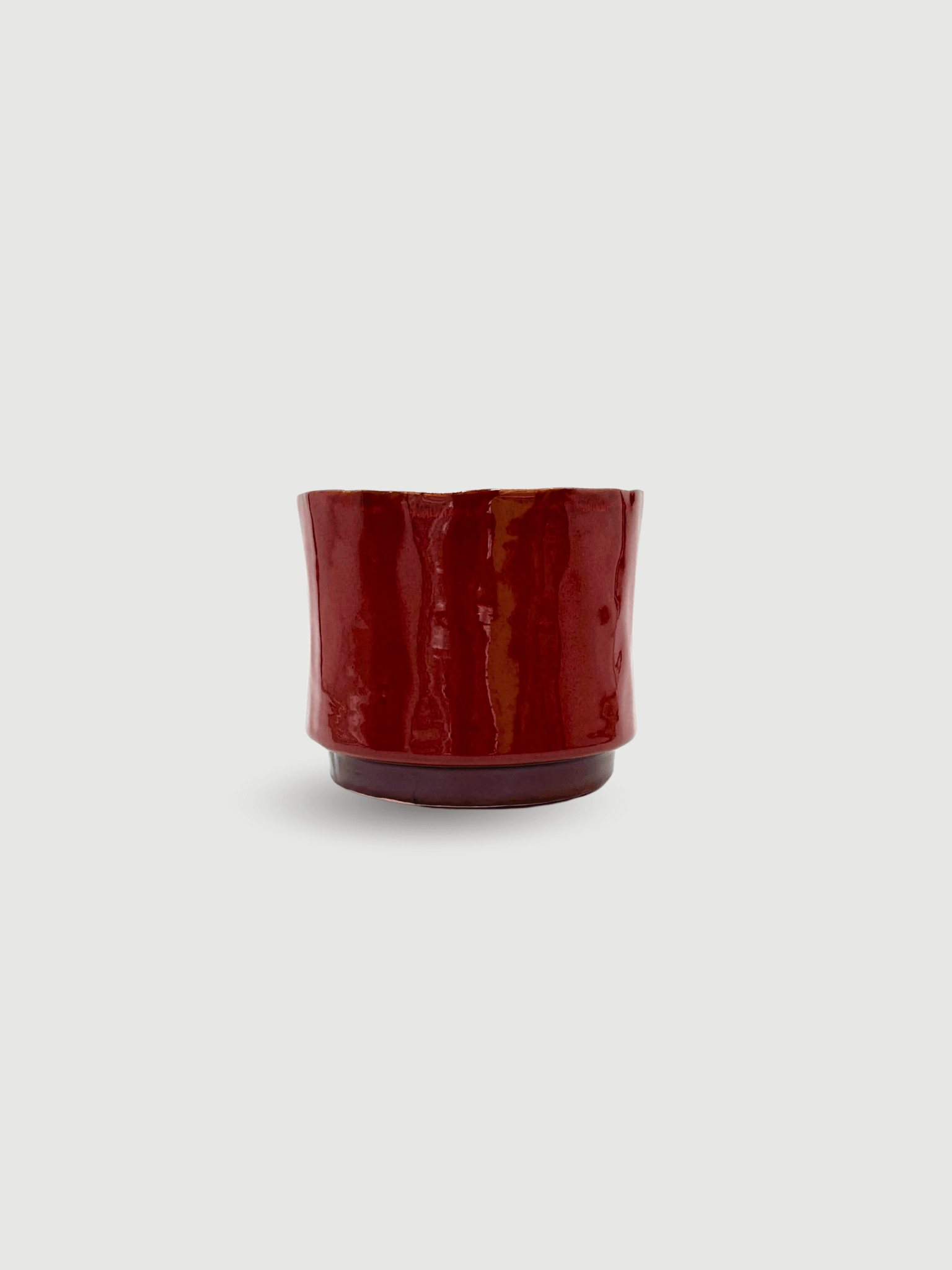 Nolan_Ceramic_Plant_Pots_Red_House_Plant_Pot_in_Multiple_Sizes