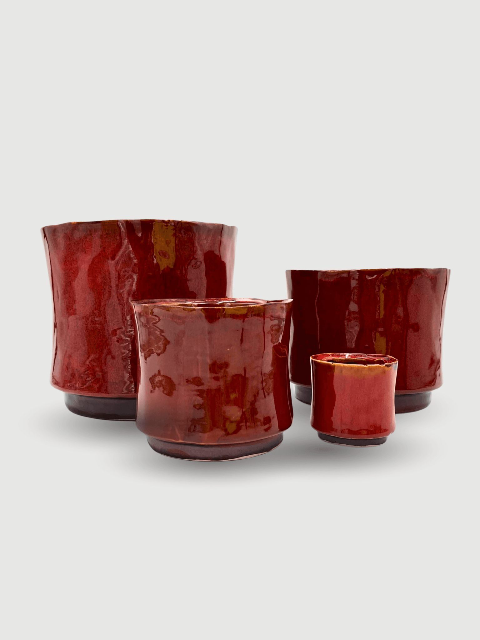 Nolan_Ceramic_Plant_Pots_Red_House_Plant_Pot_in_Multiple_Sizes