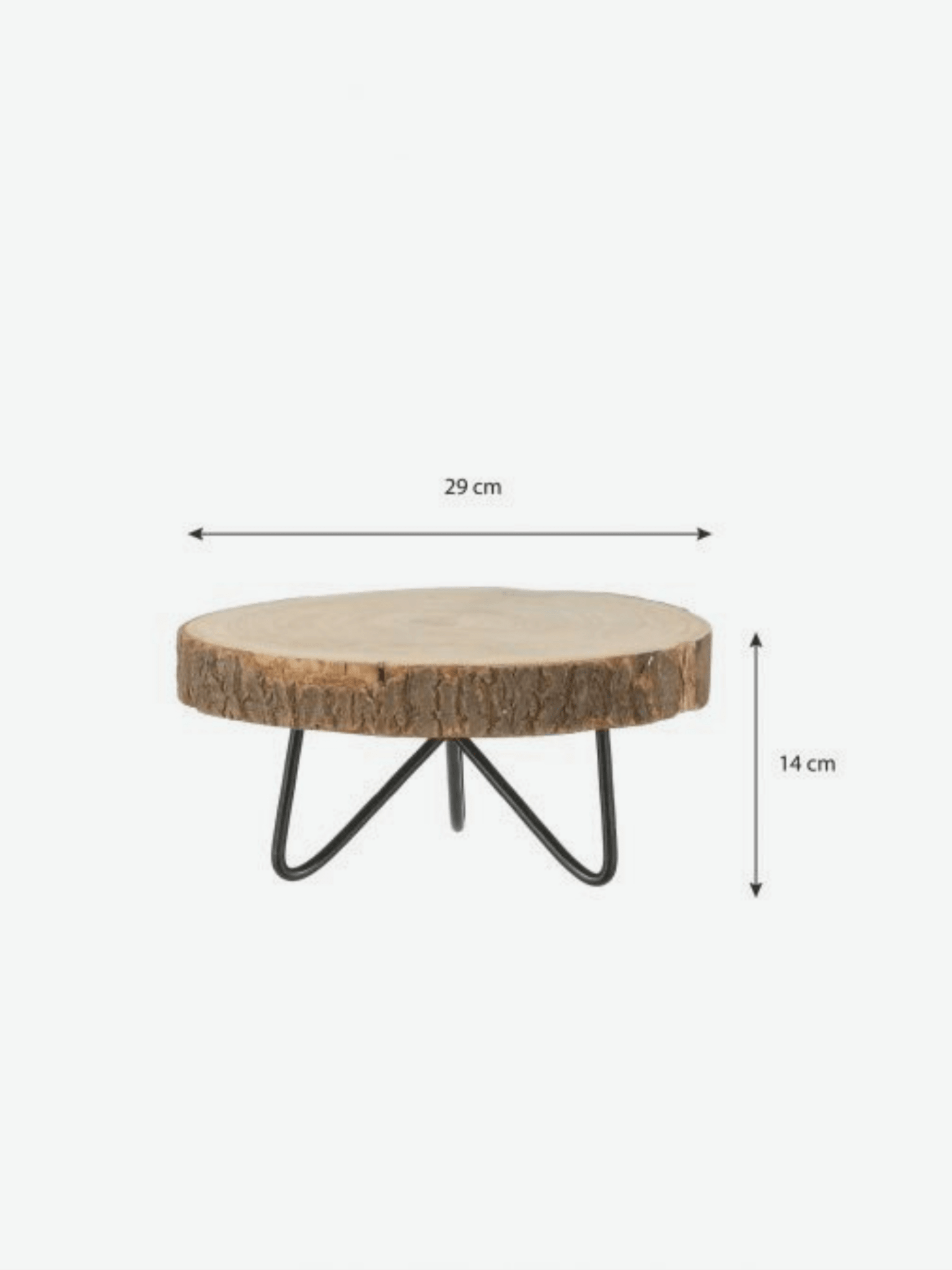 Pia_Wood_Plant_Stand_D29cm