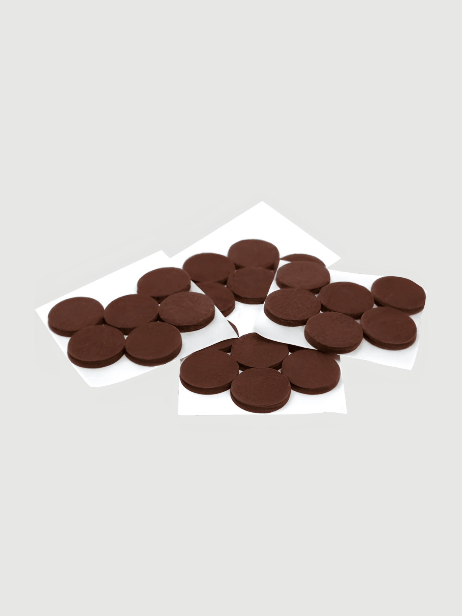 Plant_Pot_Anti-Scratch_Felt_Pads_-_33_mm_-_6_pieces