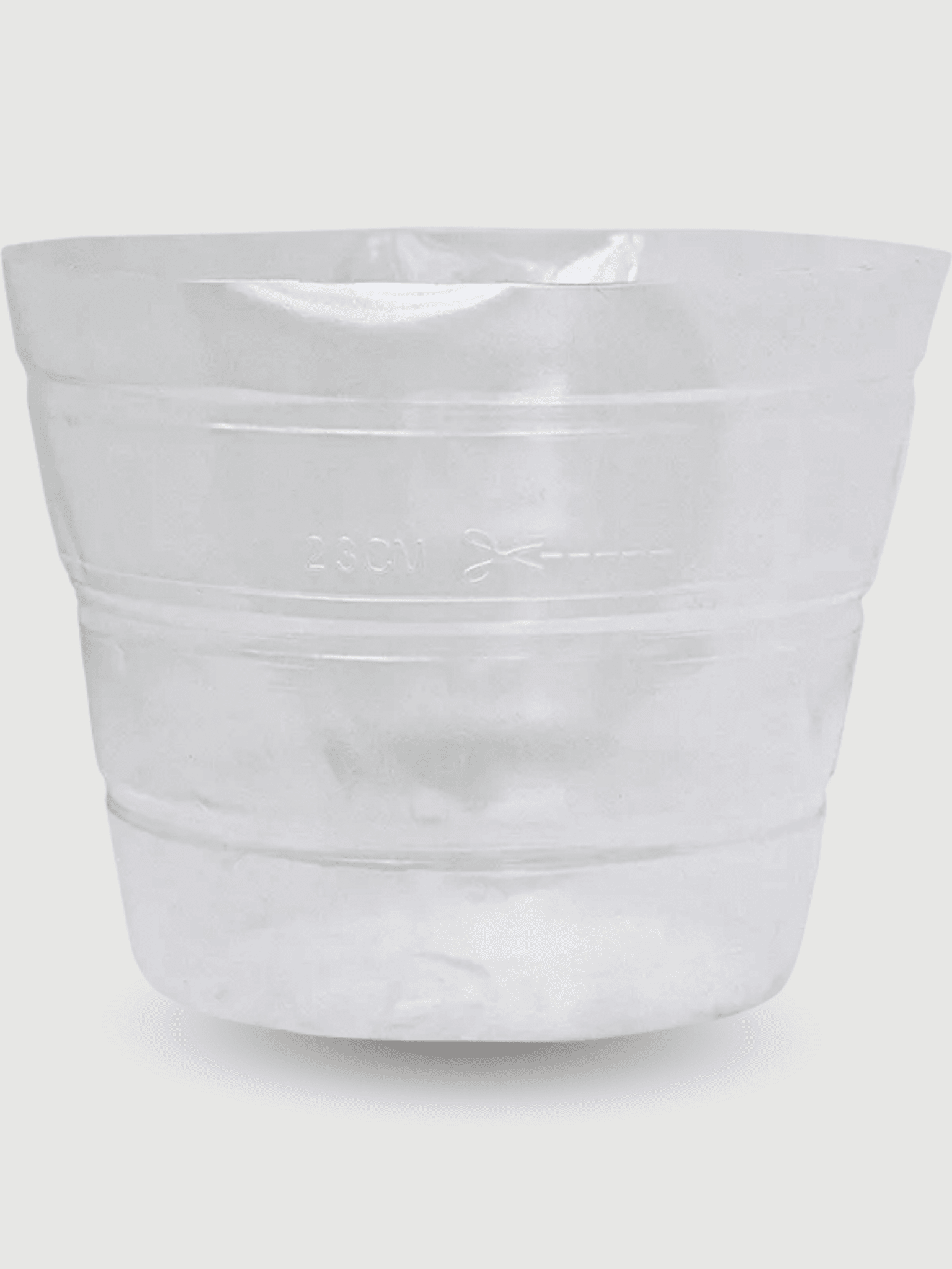 Plant Pot Liner 55cm x 42cm, Plant Pot Protector