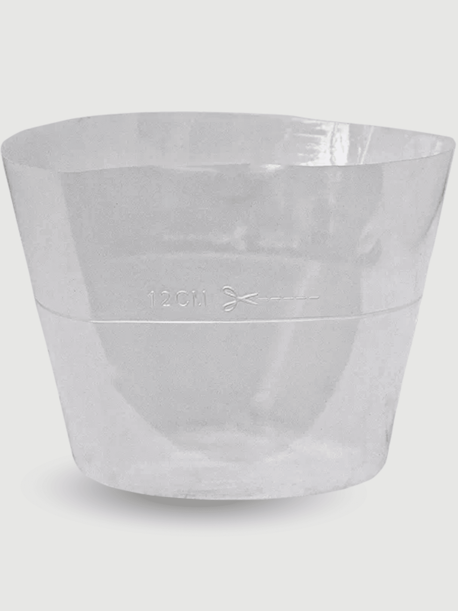indoor plant pot liners Plant Pot Liner, Plant Pot Protector, 12cm x 11cm