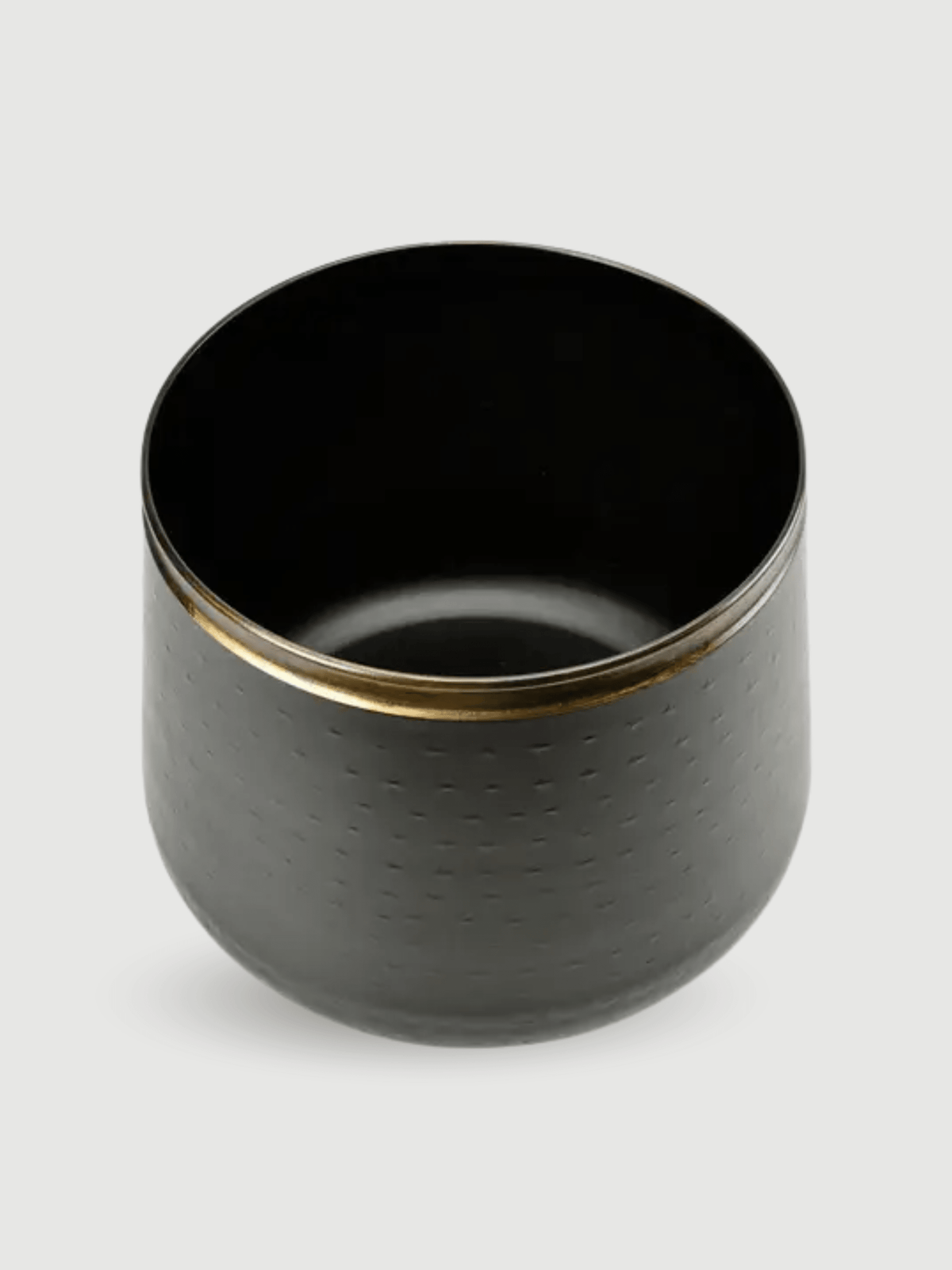 Sahara_Sunset_Medium_Floor_Pot