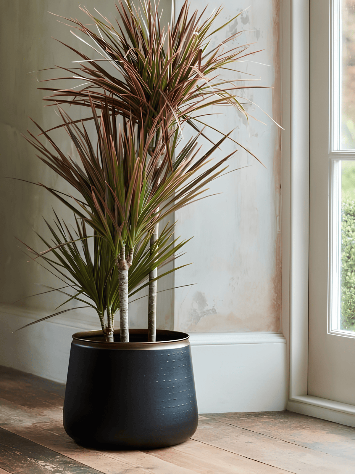Sahara_Sunset_Medium_Floor_Pot