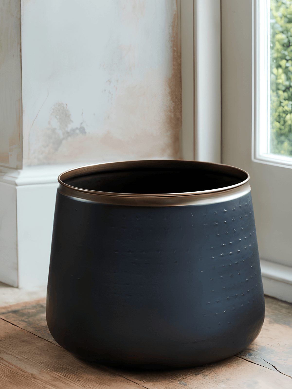 Sahara_Sunset_Medium_Floor_Pot