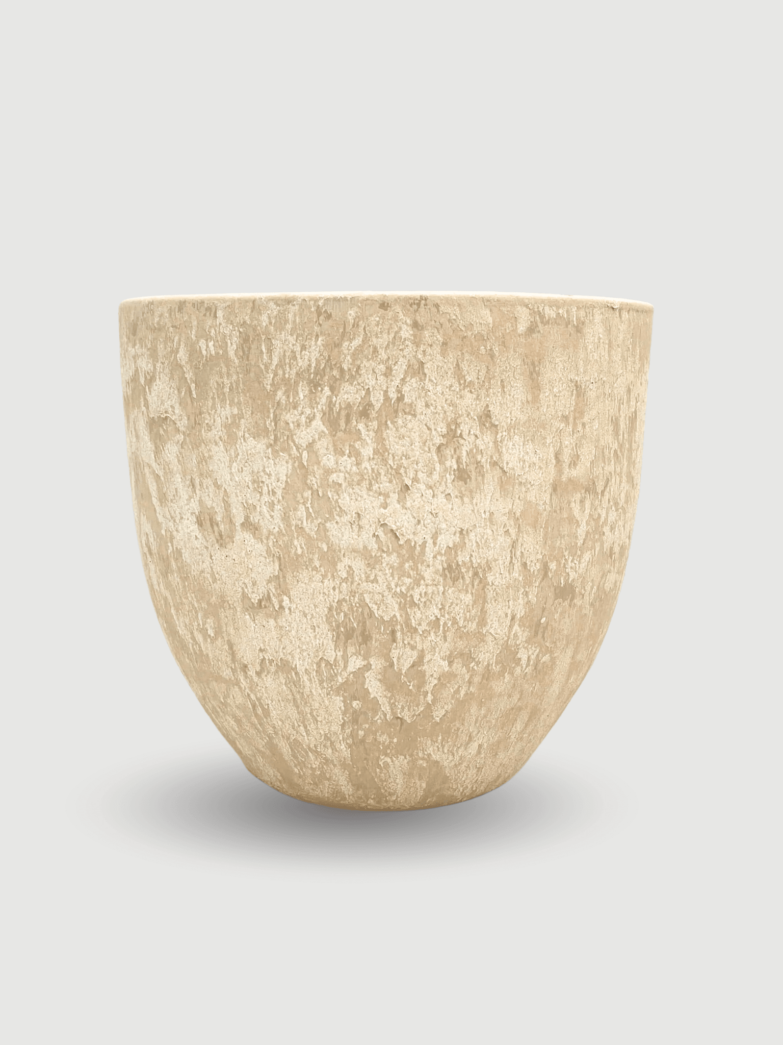 Sem_Handmade_Ceramic_Indoor_Plant_Pots_Cream_beige_XL_House_Plant_Pot_in_Multiple_Sizes