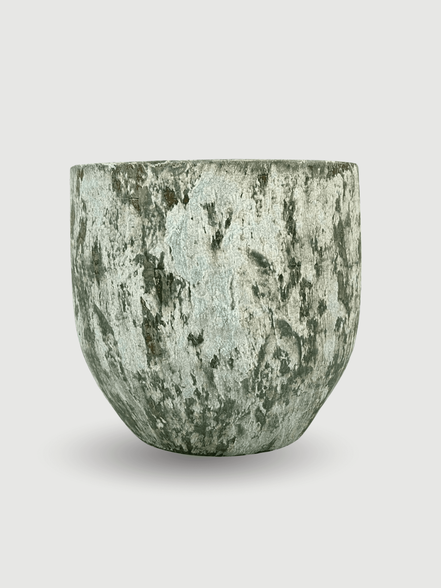 Sem_XL_Handmade_Pot_Rustic_Ceramic_Indoor_Plant_Pots_in_Multiple_Sizes_Green