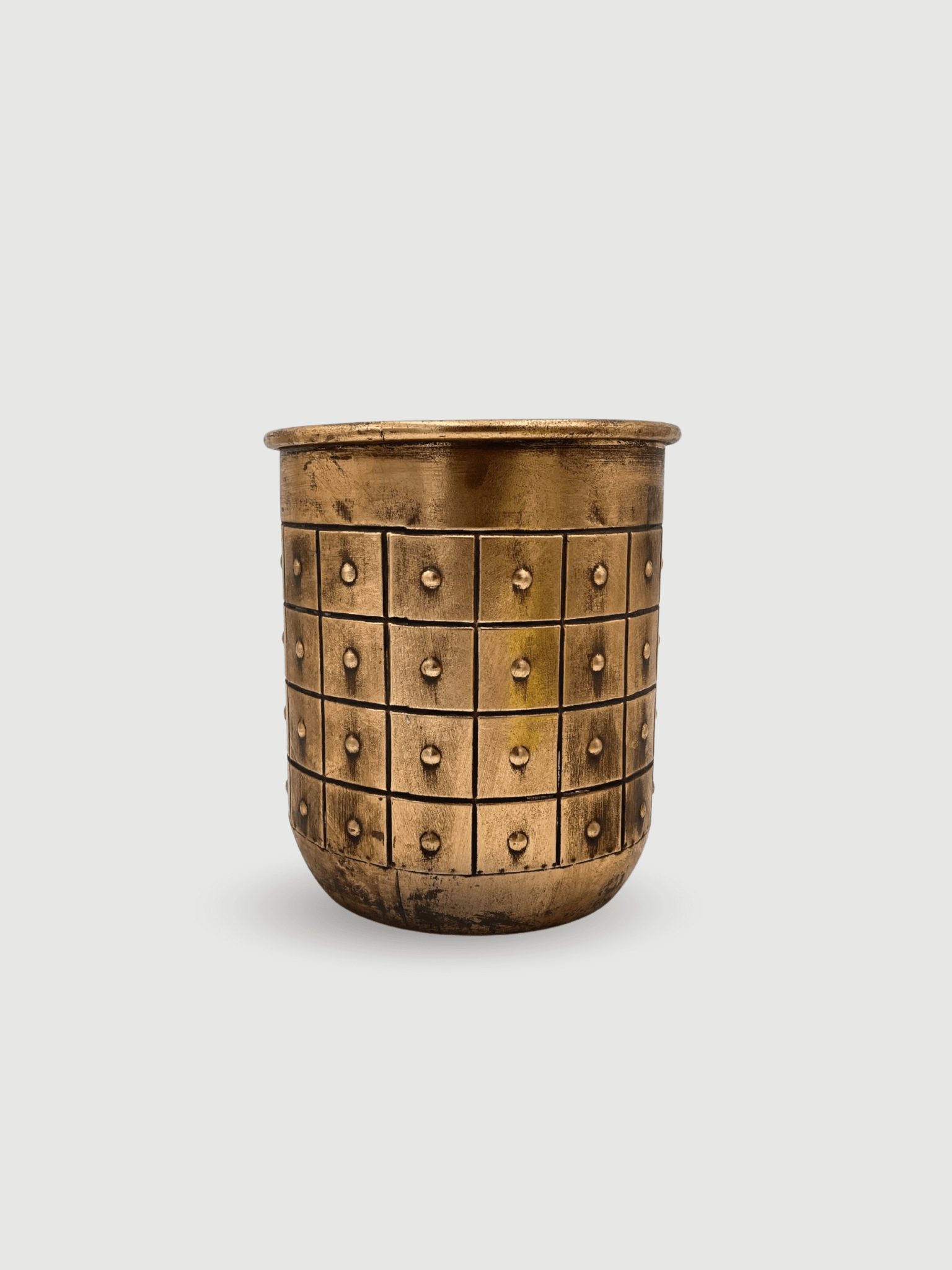 Tobi_Large_Metal_Plant_Pots_Copper_Indoor_Plant_Pot_in_Multiple_Sizes