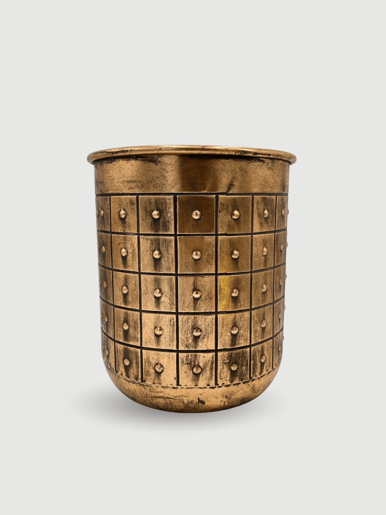 Tobi_Large_Metal_Plant_Pots_Copper_Indoor_Plant_Pot_in_Multiple_Sizes