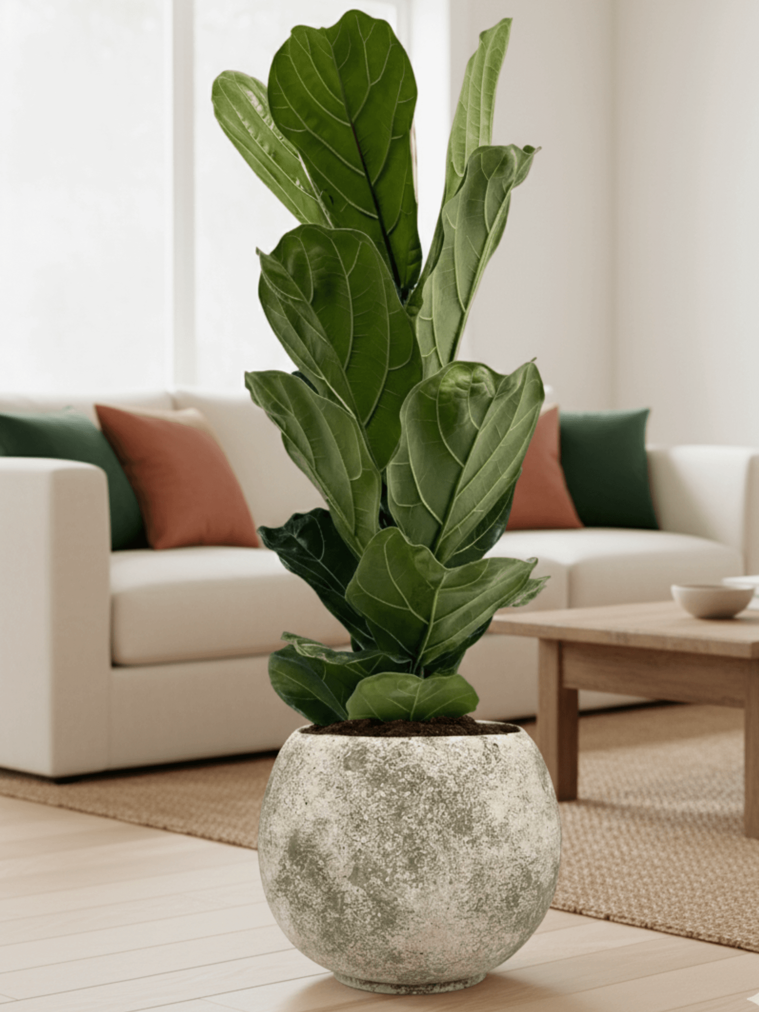 Tommy_Ceramic_Plant_Pot_Light_Green__Beige_Multiple_Sizes