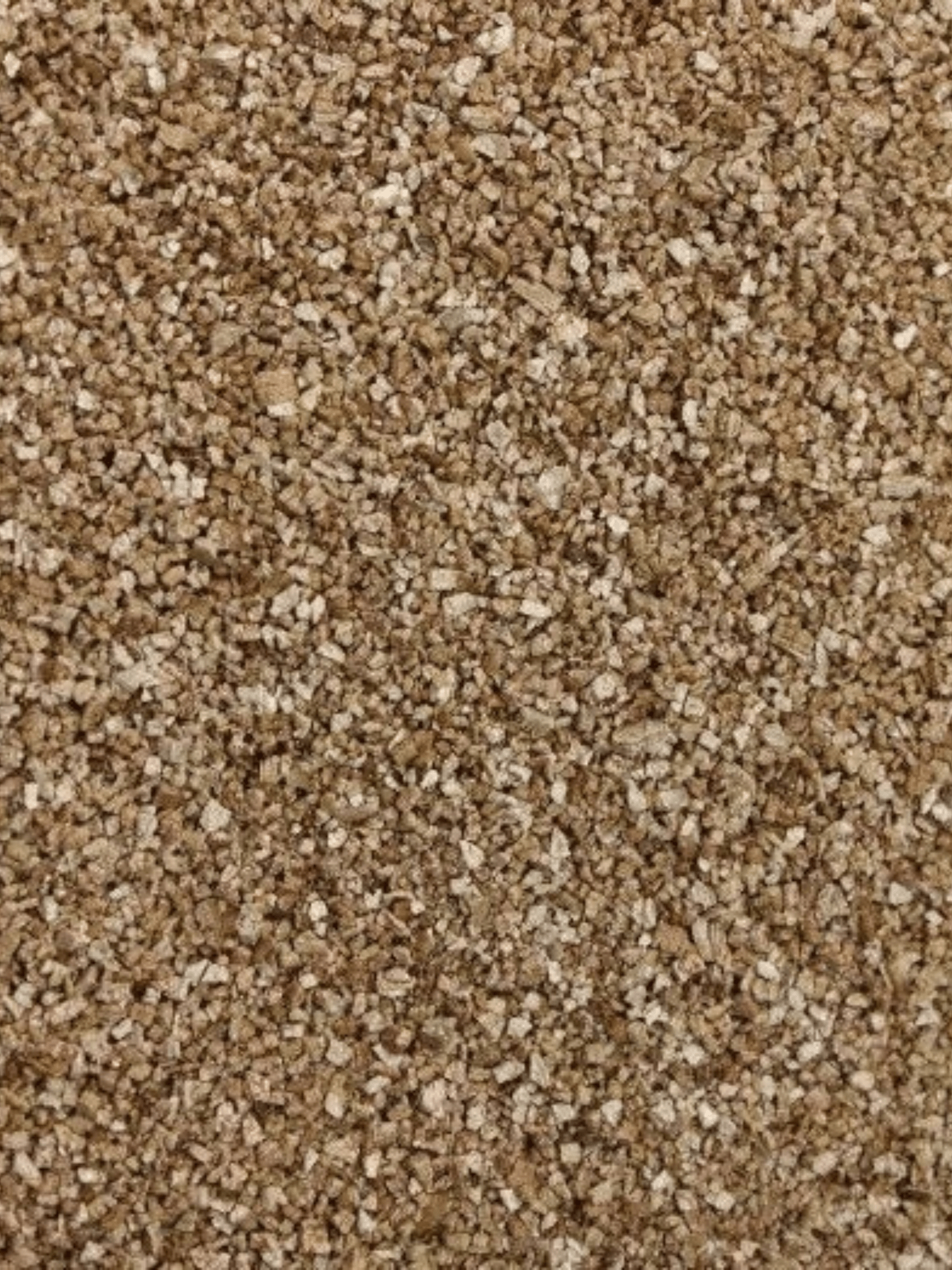 Vermiculite, Horticultural Vermiculitte