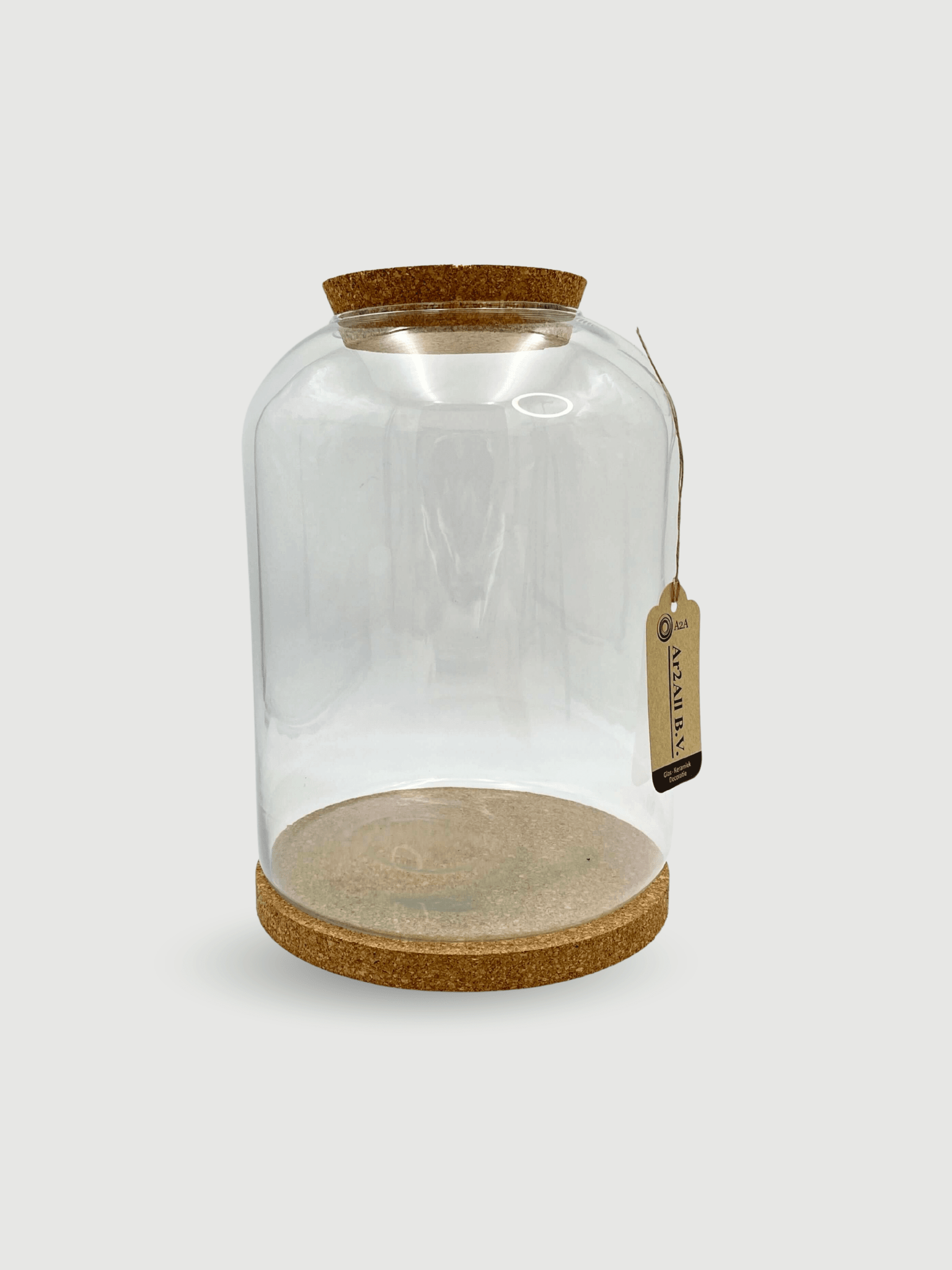 X-Large_Terrarium_Vase_with_Cork_H35cm