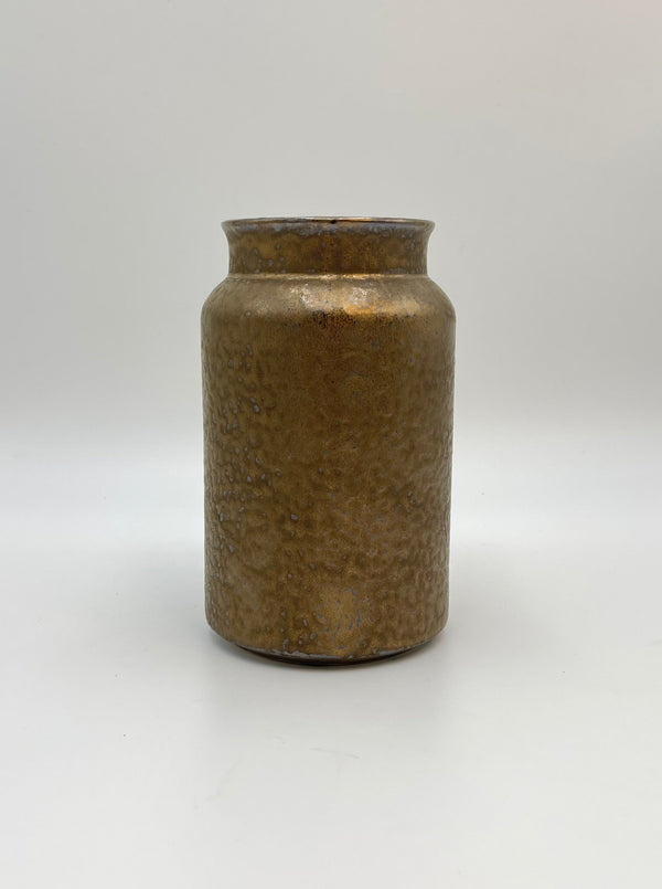 Ceramic Milk Vases, H20cm