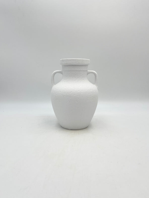Ceramic Terracotta Pitchers, H15cm