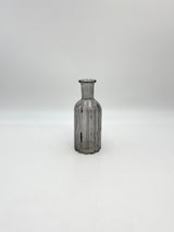 Handmade Louvre Glass Vases, H19cm