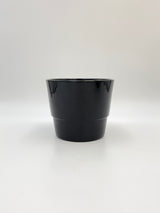 Henna Ceramic Plant Pots, D14.5