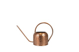 Kody Watering Can, Metal, 1.5L, Rose