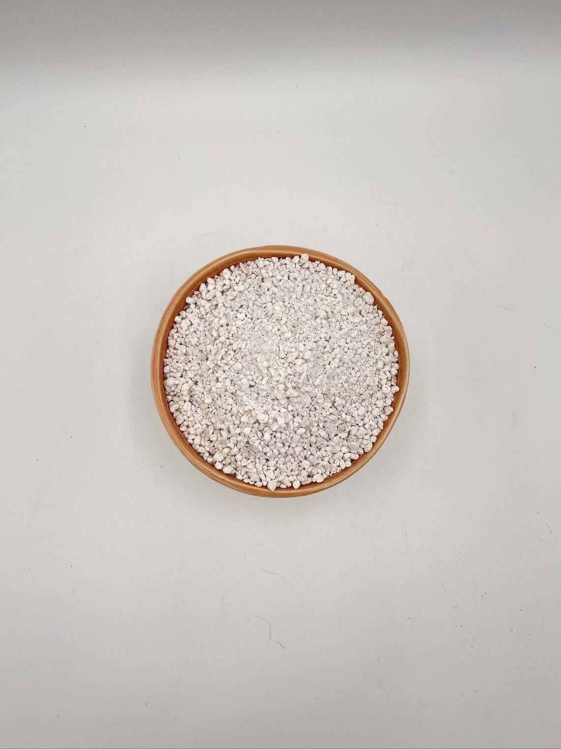 Perlite