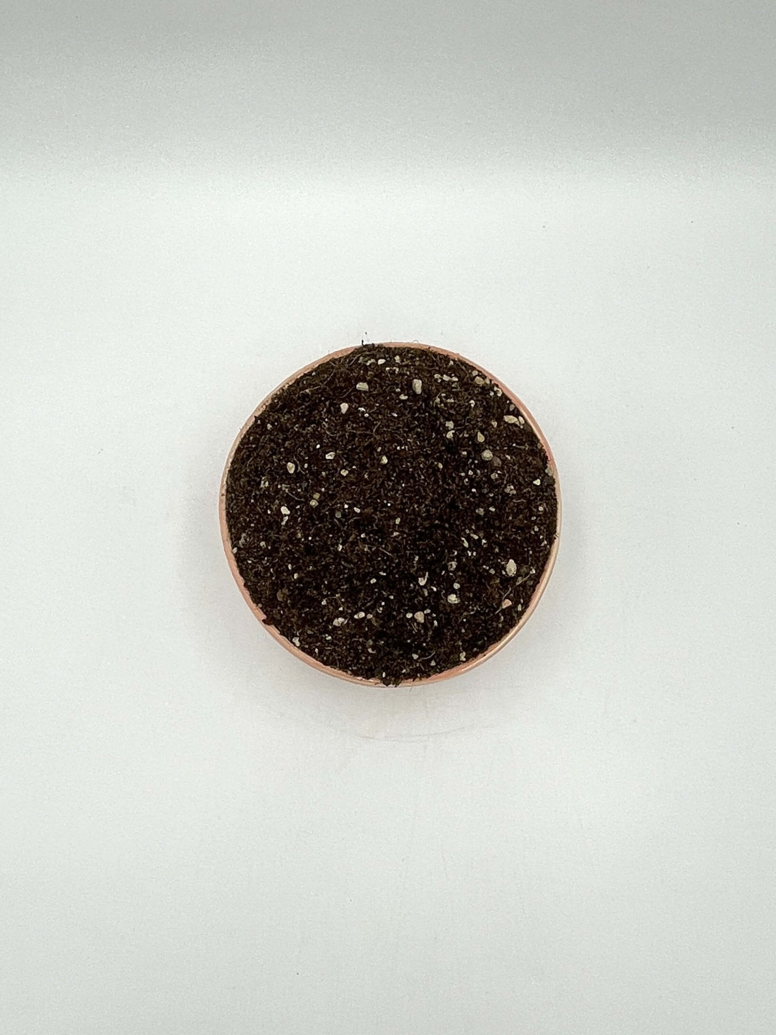 Premium Cacti & Succulent Potting Soil Mix