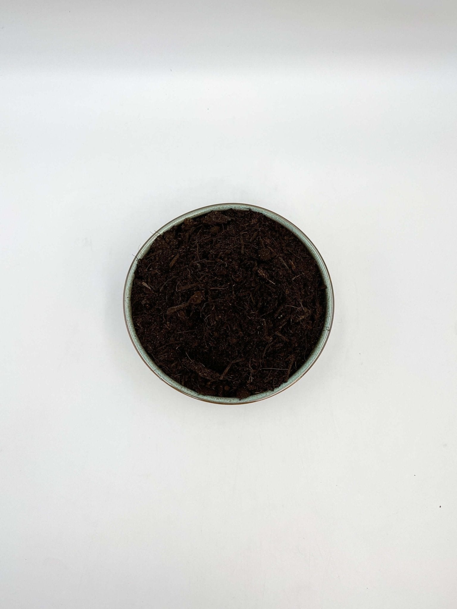 Terrarium Soil Mix