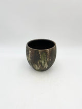 Roel Ceramic Indoor Pots, Green