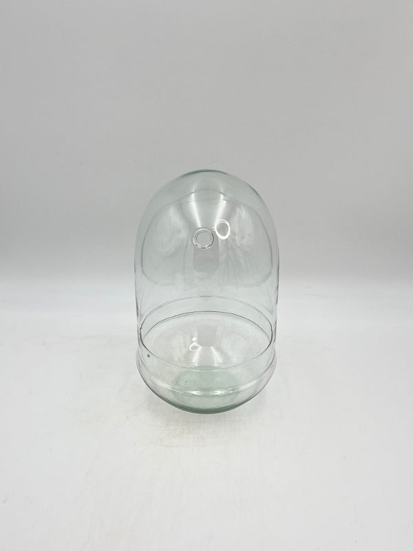 Terrarium Glass, H30cm
