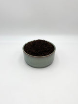 Terrarium Soil Mix